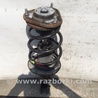 ФОТО Амортизатор для Toyota Prius 30 (09-17) Киев