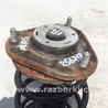 ФОТО Амортизатор для Toyota Prius 30 (09-17) Киев