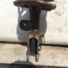 ФОТО Амортизатор для Toyota Prius 30 (09-17) Киев