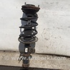 ФОТО Амортизатор для Toyota Prius 30 (09-17) Киев