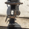 ФОТО Амортизатор для Toyota Prius 30 (09-17) Киев