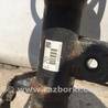 ФОТО Амортизатор для Toyota Prius 30 (09-17) Киев