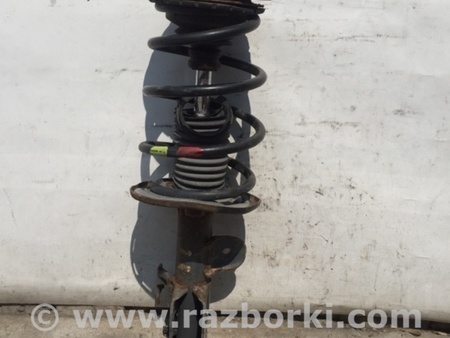 ФОТО Амортизатор для Toyota Prius 30 (09-17) Киев