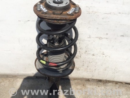 ФОТО Амортизатор для Toyota Prius 30 (09-17) Киев