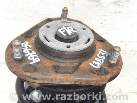 ФОТО Амортизатор для Toyota Prius 30 (09-17) Киев