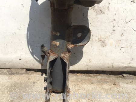 ФОТО Амортизатор для Toyota Prius 30 (09-17) Киев