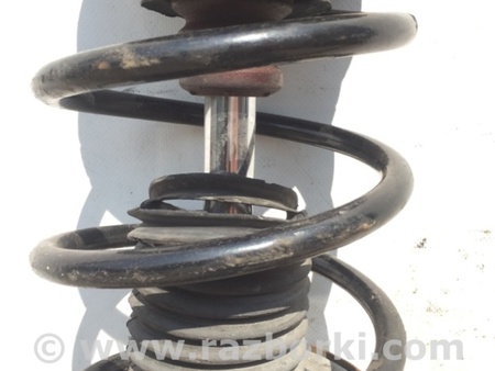 ФОТО Амортизатор для Toyota Prius 30 (09-17) Киев