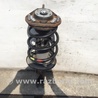 ФОТО Амортизатор для Toyota Prius 30 (09-17) Киев