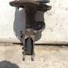 ФОТО Амортизатор для Toyota Prius 30 (09-17) Киев