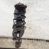 ФОТО Амортизатор для Toyota Prius 30 (09-17) Киев