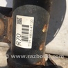 ФОТО Амортизатор для Toyota Prius 30 (09-17) Киев