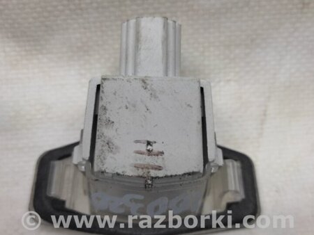 ФОТО Подсветка номера для Acura ILX (2012-2016) Киев