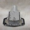 ФОТО Подсветка номера для Acura ILX (2012-2016) Киев
