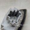 ФОТО Подсветка номера для Acura ILX (2012-2016) Киев