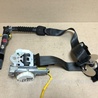 ФОТО Ремень безопасности для Hyundai Sonata YF (09.2009-03.2014) Киев