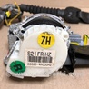 ФОТО Ремень безопасности для Hyundai Sonata YF (09.2009-03.2014) Киев