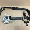 ФОТО Ремень безопасности для Hyundai Sonata YF (09.2009-03.2014) Киев