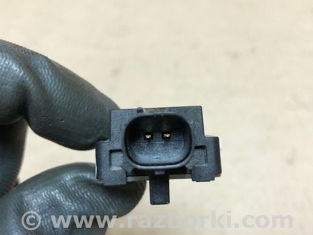 ФОТО Датчик удара для Hyundai Sonata YF (09.2009-03.2014) Киев