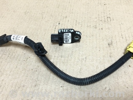 ФОТО Датчик удара для Hyundai Sonata YF (09.2009-03.2014) Киев