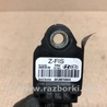 ФОТО Датчик удара для Hyundai Sonata YF (09.2009-03.2014) Киев