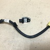 ФОТО Датчик удара для Hyundai Sonata YF (09.2009-03.2014) Киев