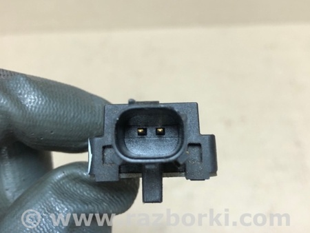 ФОТО Датчик удара для Hyundai Sonata YF (09.2009-03.2014) Киев
