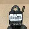 ФОТО Датчик удара для Hyundai Sonata YF (09.2009-03.2014) Киев