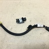 ФОТО Датчик удара для Hyundai Sonata YF (09.2009-03.2014) Киев