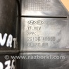 ФОТО Дефлектор радиатора для Hyundai Sonata YF (09.2009-03.2014) Киев