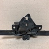 ФОТО Замок капота для Hyundai Sonata YF (09.2009-03.2014) Киев