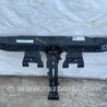 ФОТО Панель передняя верхняя для Hyundai Sonata YF (09.2009-03.2014) Киев