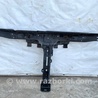ФОТО Панель передняя верхняя для Hyundai Sonata YF (09.2009-03.2014) Киев