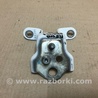 Петля двери нижняя Ford Fiesta Mk6 (2008-2017)