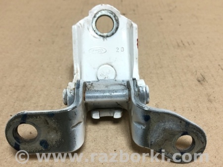 ФОТО Петля двери верхняя для Ford Fiesta Mk6 (2008-2017) Киев