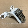 ФОТО Петля двери верхняя для Ford Fiesta Mk6 (2008-2017) Киев