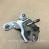 ФОТО Петля двери верхняя для Ford Fiesta Mk6 (2008-2017) Киев