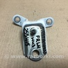 Петля двери нижняя Ford Fiesta Mk6 (2008-2017)