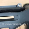ФОТО Накладка торпедо под магнитолу для Ford Fiesta Mk6 (2008-2017) Киев