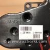 ФОТО Блок управления печкой для Ford Fiesta Mk6 (2008-2017) Киев