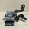 ФОТО Блок ABS для Ford Fiesta Mk6 (2008-2017) Киев