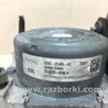 ФОТО Блок ABS для Ford Fiesta Mk6 (2008-2017) Киев