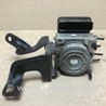 ФОТО Блок ABS для Ford Fiesta Mk6 (2008-2017) Киев