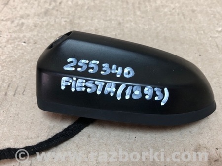 ФОТО Антенна для Ford Fiesta Mk6 (2008-2017) Киев