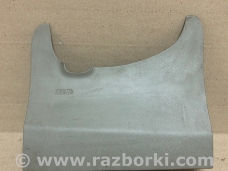 ФОТО AirBag коленей для Ford Fiesta Mk6 (2008-2017) Киев