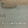 ФОТО AirBag коленей для Ford Fiesta Mk6 (2008-2017) Киев