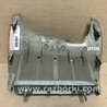ФОТО AirBag коленей для Ford Fiesta Mk6 (2008-2017) Киев
