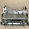 ФОТО AirBag коленей для Ford Fiesta Mk6 (2008-2017) Киев