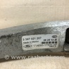 ФОТО Трапеция дворников для Ford Fiesta Mk6 (2008-2017) Киев