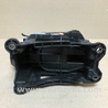 ФОТО Кулиса переключения АКПП для Ford Fiesta Mk6 (2008-2017) Киев