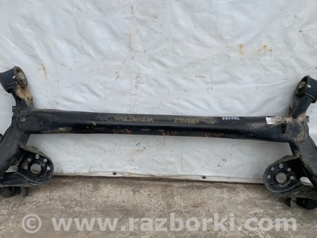 ФОТО Балка задней подвески для KIA SOUL PS Киев